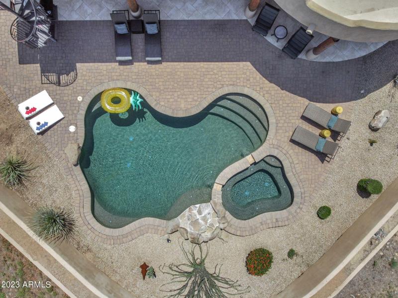 58-web-or-mls-14214-e-gamble-ln