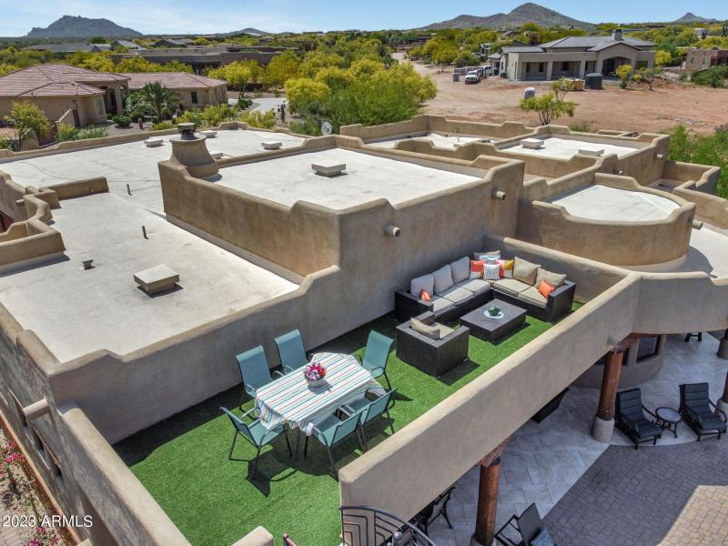 62-web-or-mls-14214-e-gamble-ln