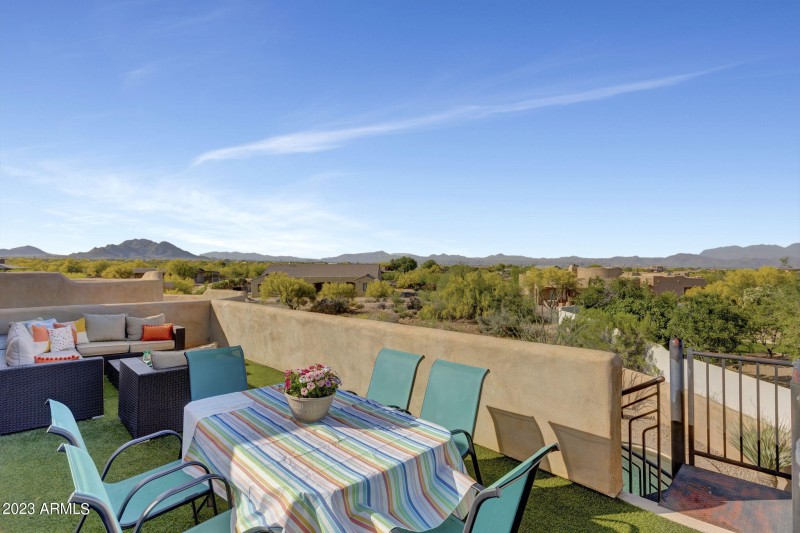 67-web-or-mls-14214-e-gamble-ln