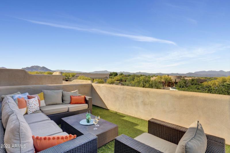 68-web-or-mls-14214-e-gamble-ln