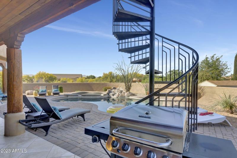 71-web-or-mls-14214-e-gamble-ln