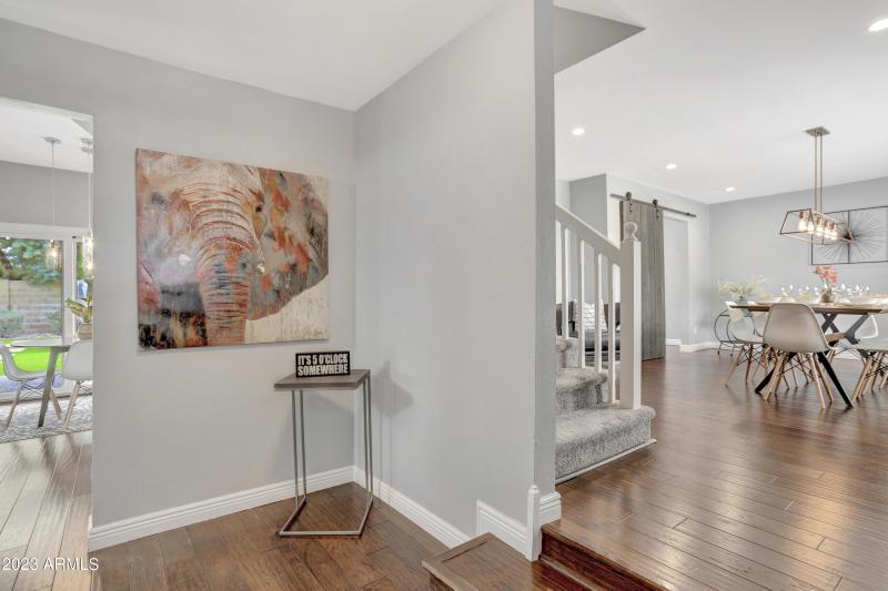 03_14243_N_49th_St__03