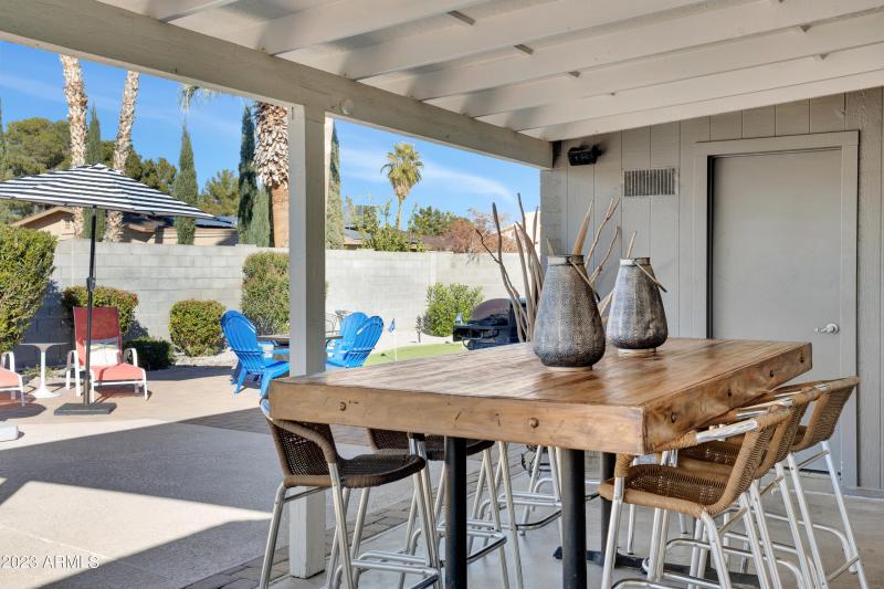 35_4820_E_Poinsettia_Dr__35