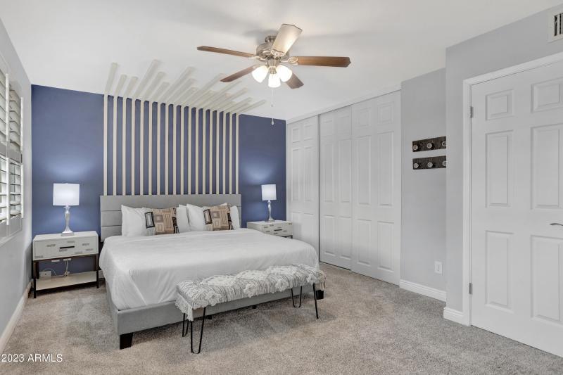 40_14243_N_49th_St__40