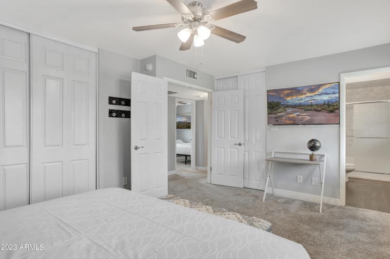 42_14243_N_49th_St__43