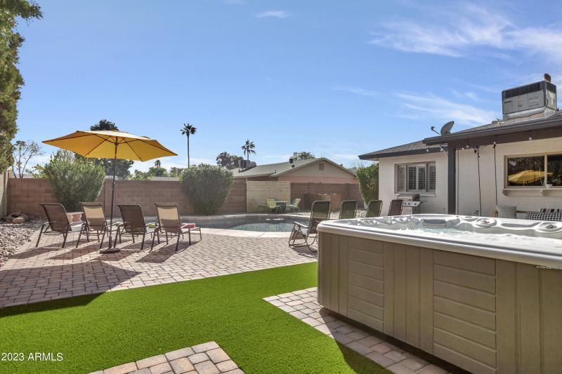 50_14243_N_49th_St__51