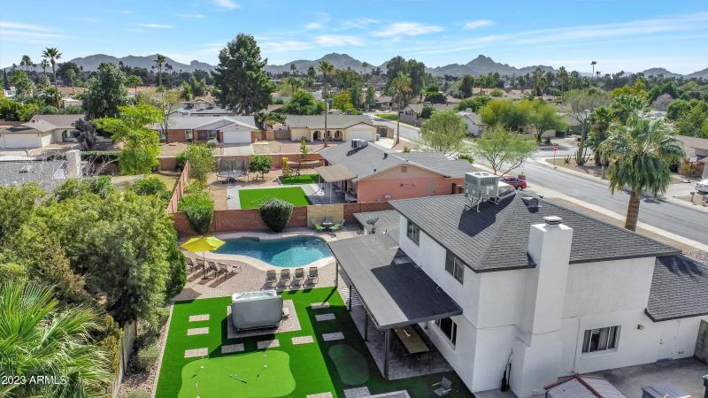 63_14243_N_49th_St__Drone06