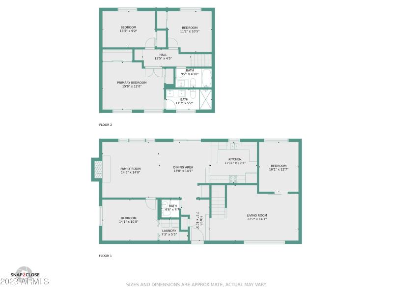 71_14243N_49th_Stwithdim