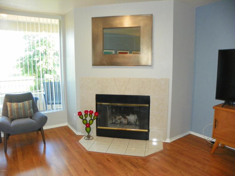 denz 7 furnished rentals scottsdale ranc