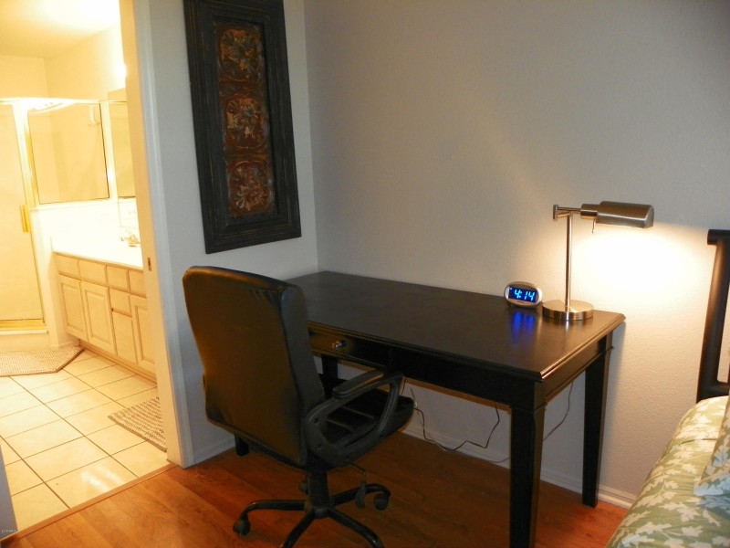 denz 11 furnished rentals scottsdale ran