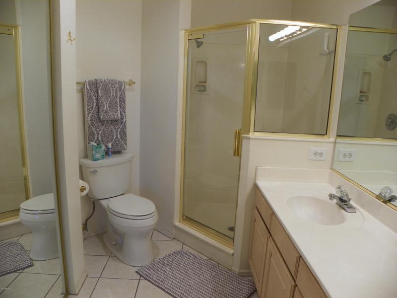 denz 13 furnished rentals scottsdale ran