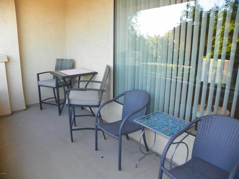 denz 18 furnished rentals scottsdale ran
