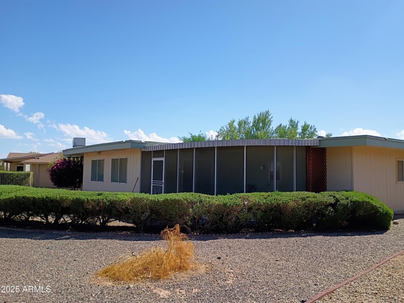 16017 N Nicklaus Ln Michael Adelmann