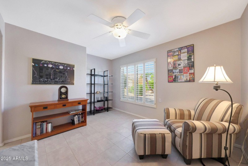 3022 N 148th Ave Den-Office 2