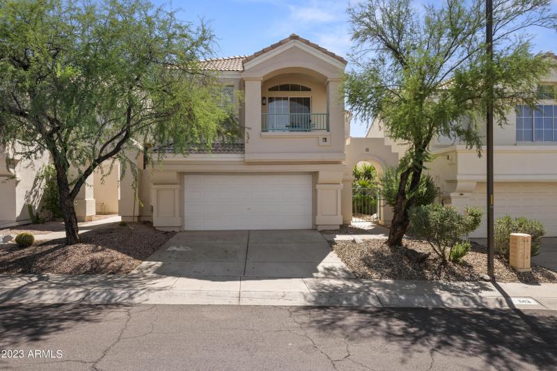 01_1143_E_Amberwood_Dr__001