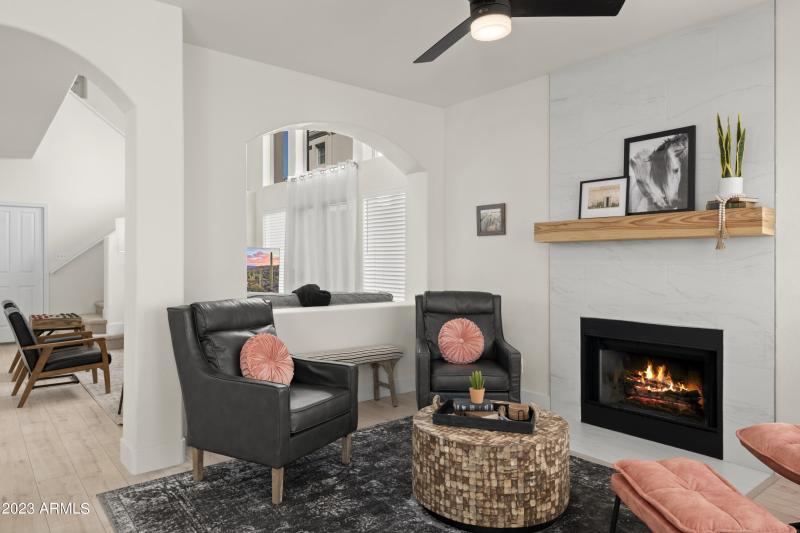 30_1143_E_Amberwood_Dr__030