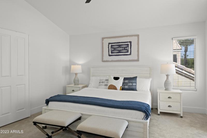 45_1143_E_Amberwood_Dr__045