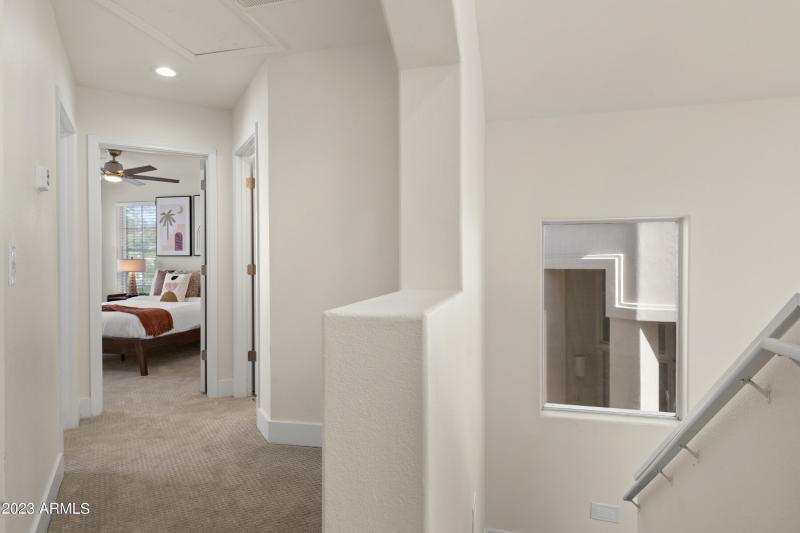 57_1143_E_Amberwood_Dr__057