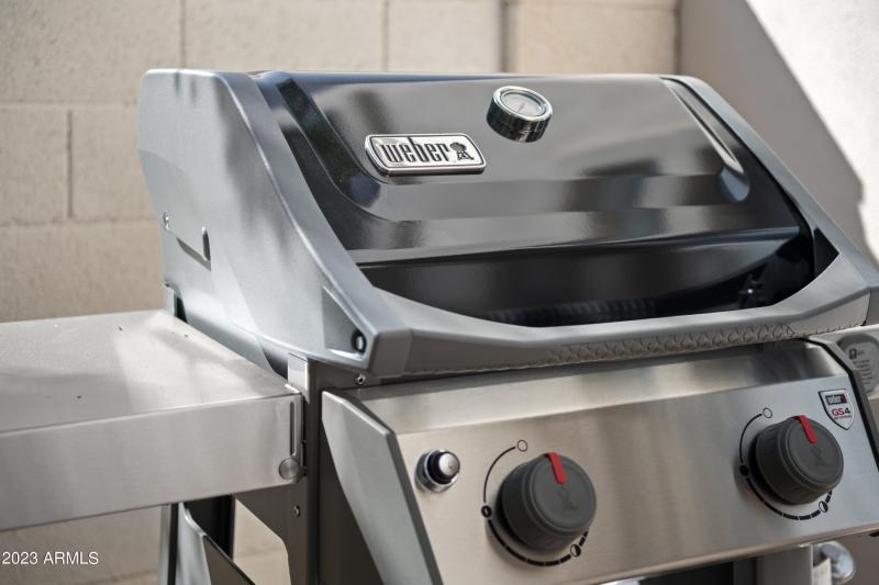 87_1143_E_Amberwood_Dr__087