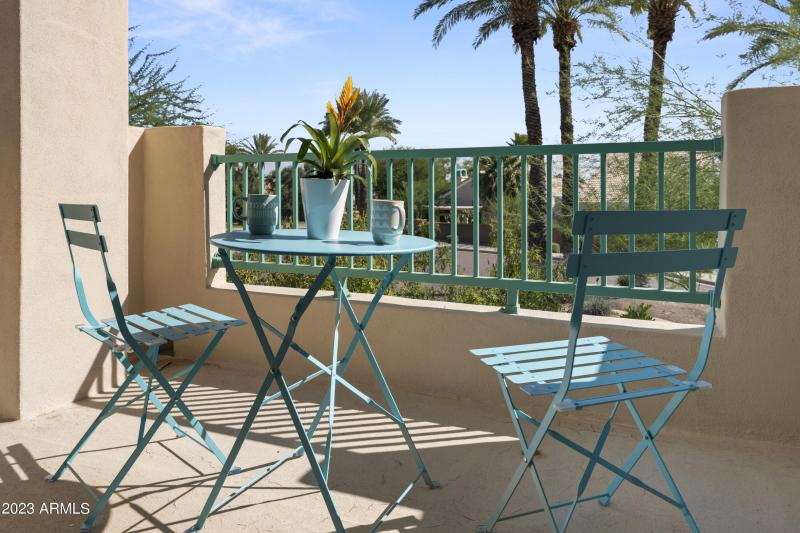 91_1143_E_Amberwood_Dr__091