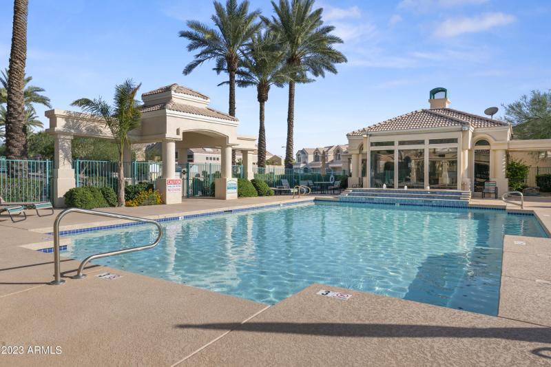 93_1143_E_Amberwood_Dr__093