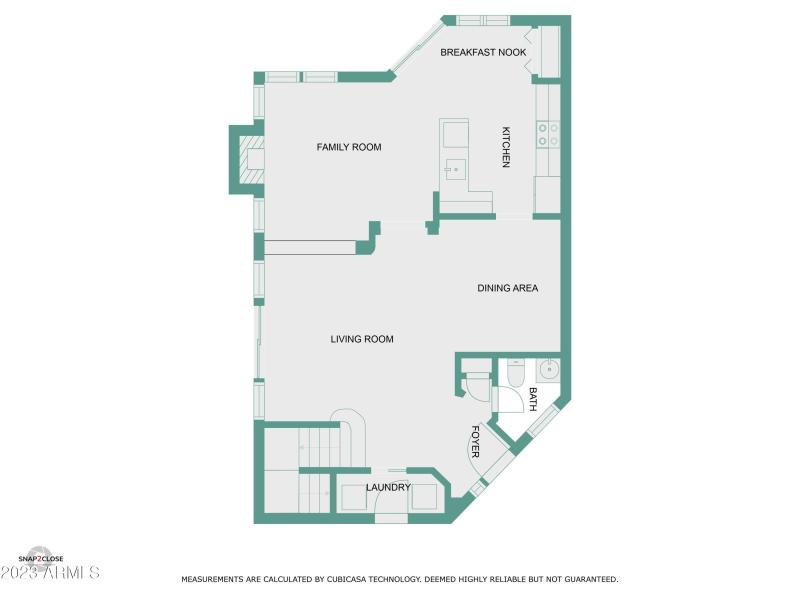 104_1st_Floor_Without_Dimensions