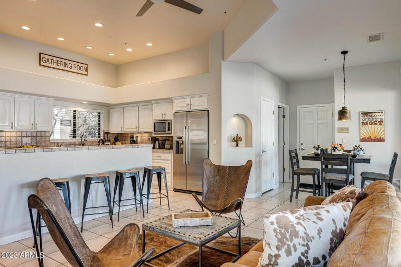 17_8161_E_Alameda_Rd__017_mls