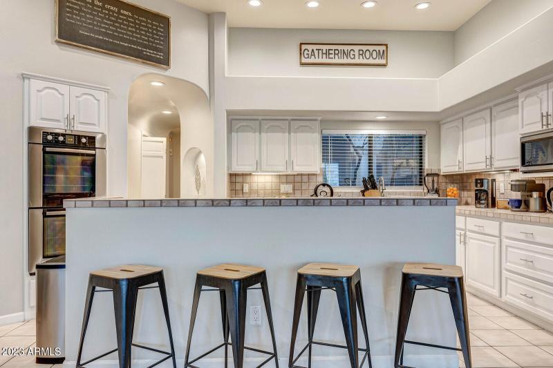 23_8161_E_Alameda_Rd__023_mls