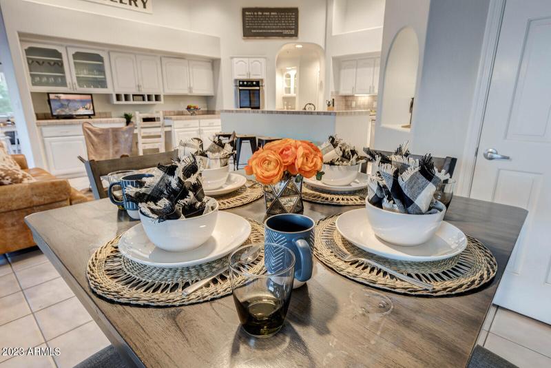 25_8161_E_Alameda_Rd__025_mls