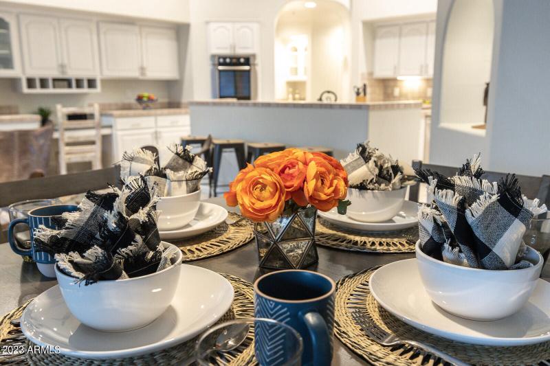 26_8161_E_Alameda_Rd__026_mls