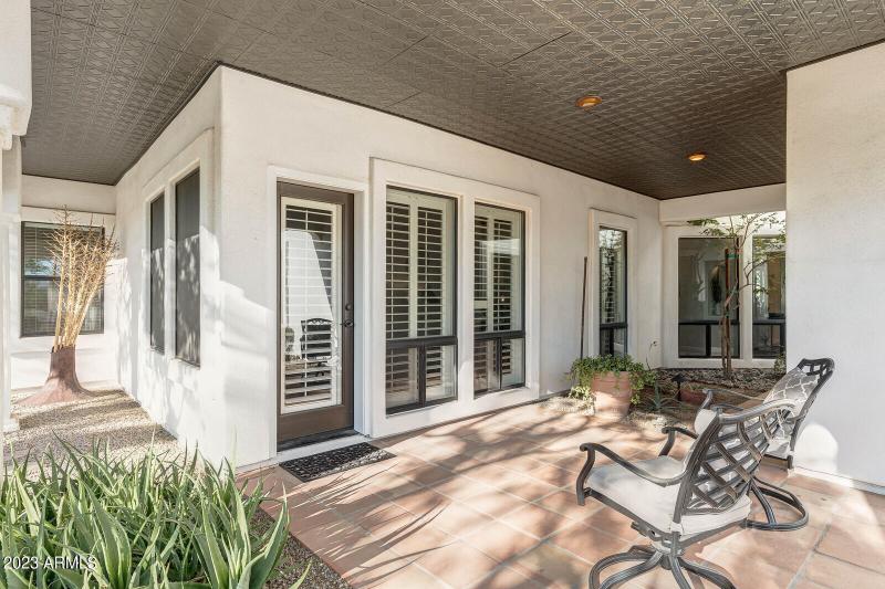 60_8161_E_Alameda_Rd__060_mls