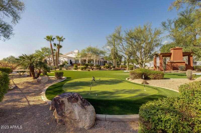 69_8161_E_Alameda_Rd__069_mls