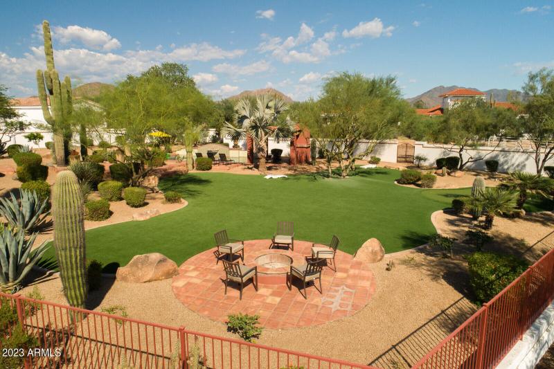 79_8161_E_Alameda_Rd__079_mls