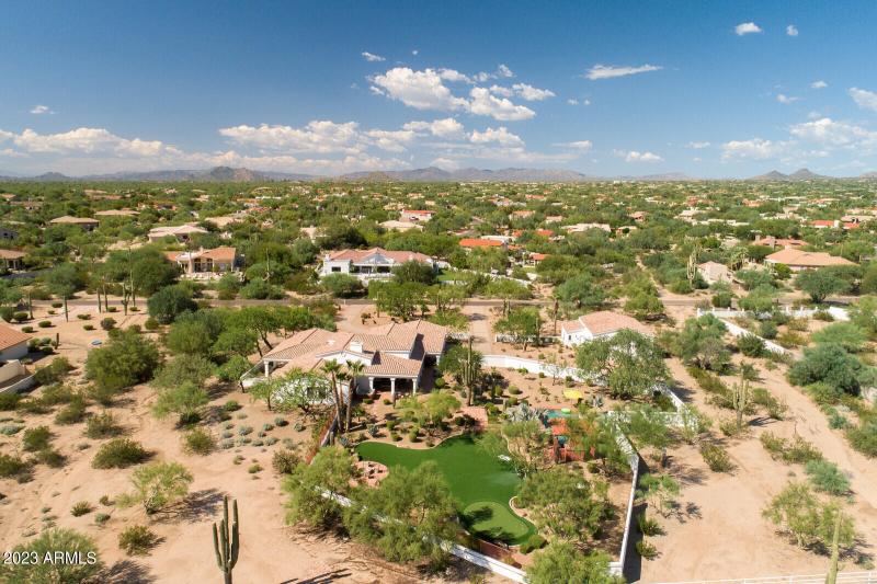 100_8161_E_Alameda_Rd__100_mls