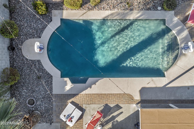 43_4820_E_Poinsettia_Dr__43