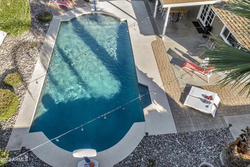 44_4820_E_Poinsettia_Dr__44