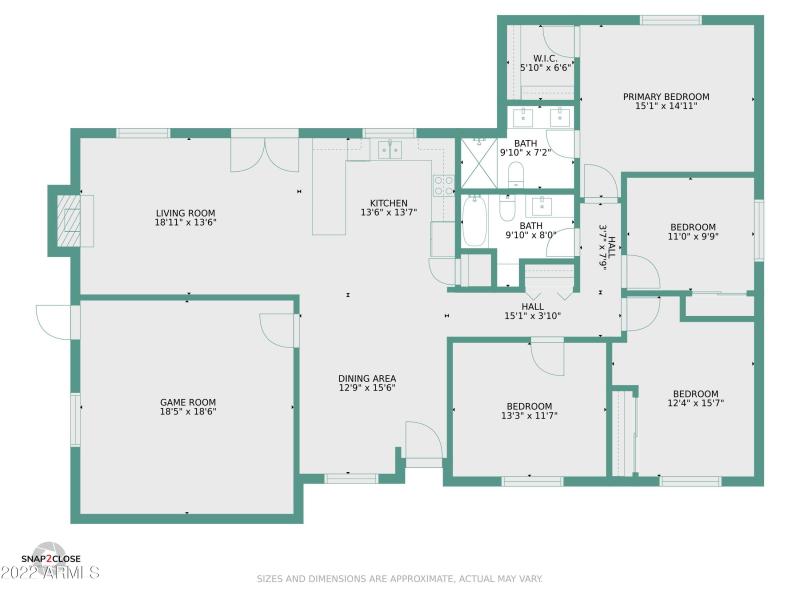 48_4820_E_Poinsettia_Dr_Scottsdale_AZ_85
