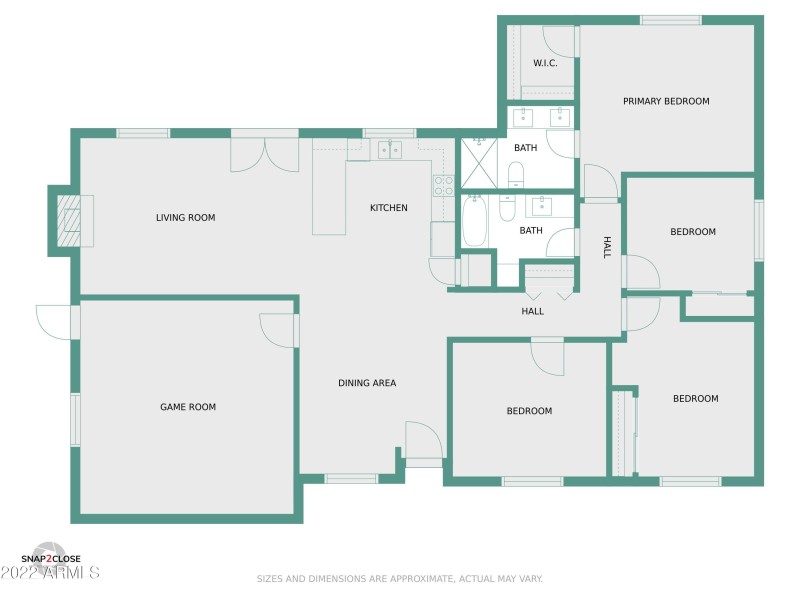 49_4820_E_Poinsettia_Dr_Scottsdale_AZ_85
