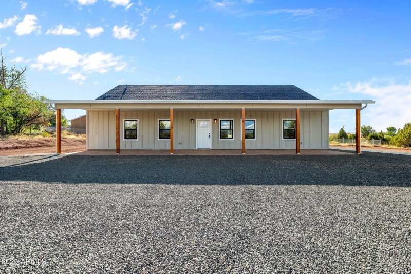85510thSouth-StJohns-AZ-2