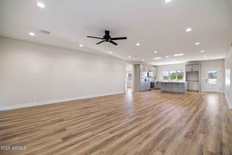 85510thSouth-StJohns-AZ-5