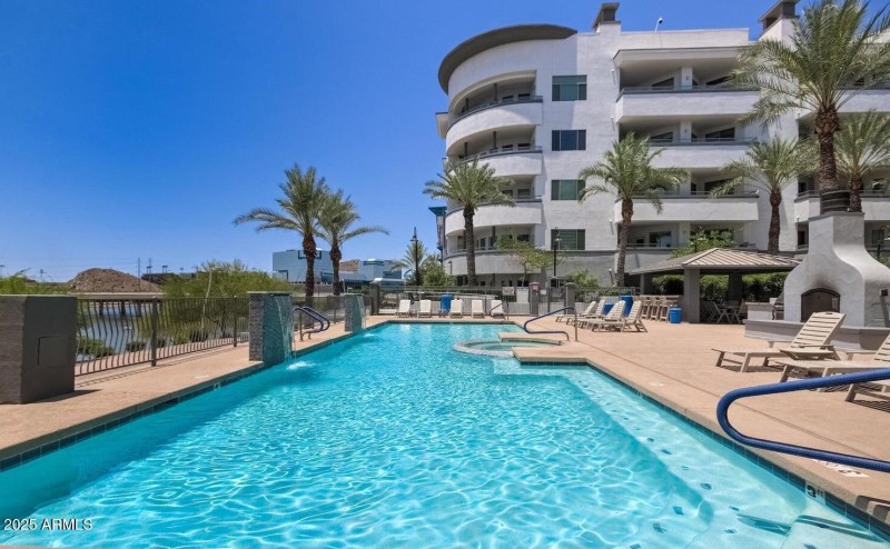 20250307212750746947000000-o