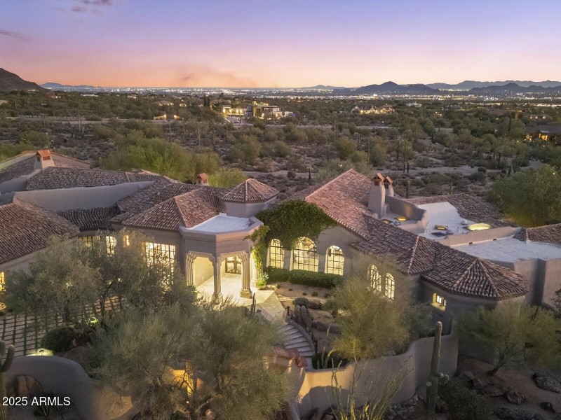 Incredible Opportunity