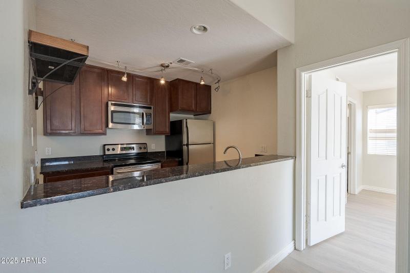 PERFECT BREAKFAST BAR!!