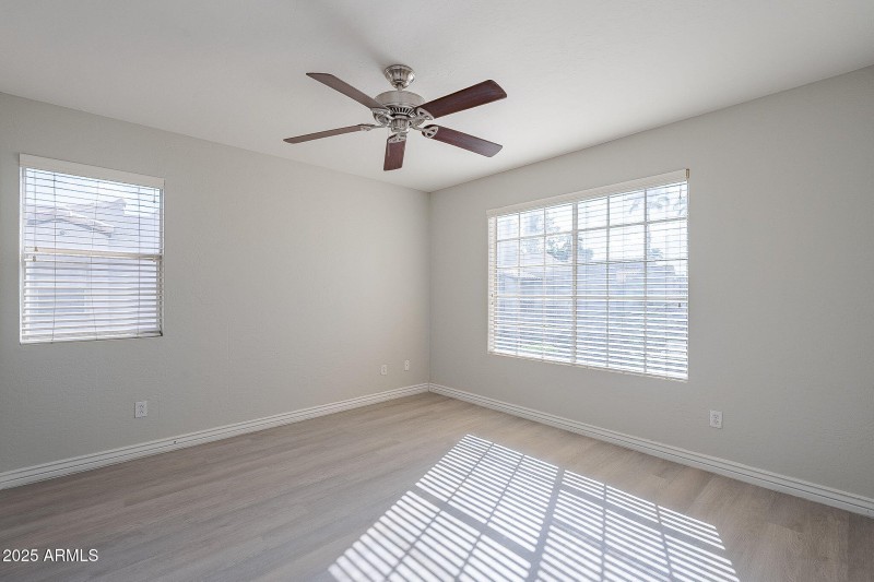 AND ANOTHER VIEW OF THE MASTER!!