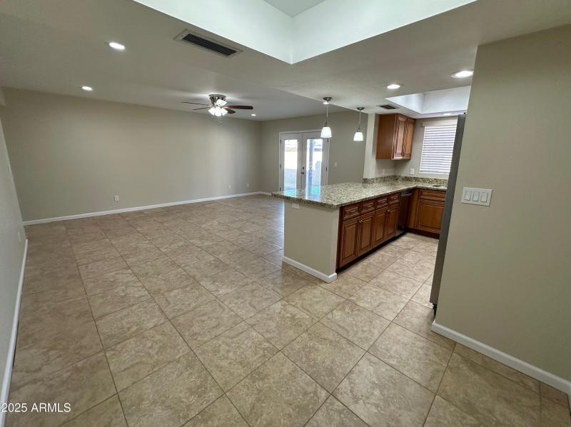 18050 N 25th Way - MLS # - 8