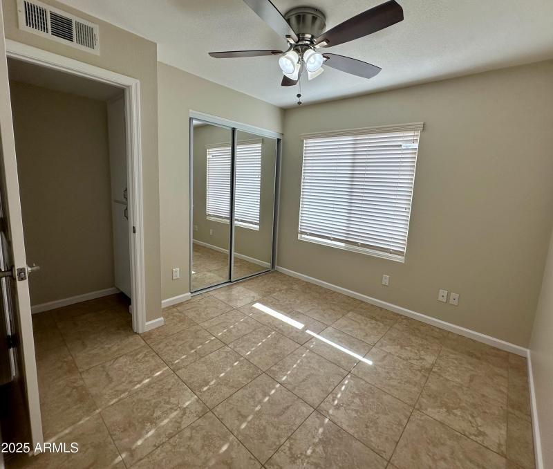 18050 N 25th Way - MLS # - 13