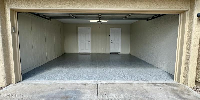 18050 N 25th Way - MLS # - 16