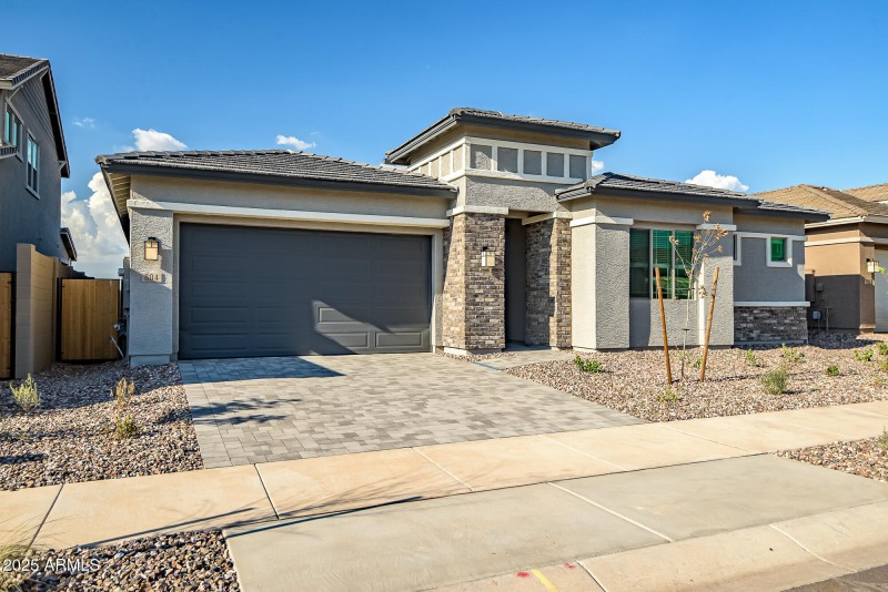 Palo Verde Lot 302 (1)
