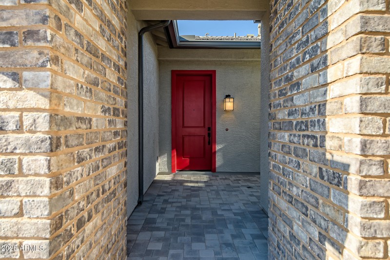 Palo Verde Lot 302 (4)