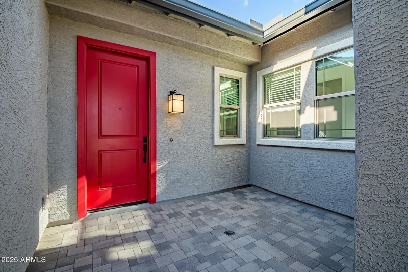 Palo Verde Lot 302 (5)